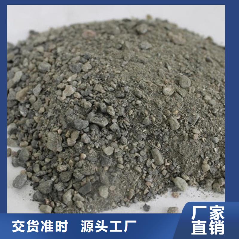 2mmpb硫酸钡砂品质与价格