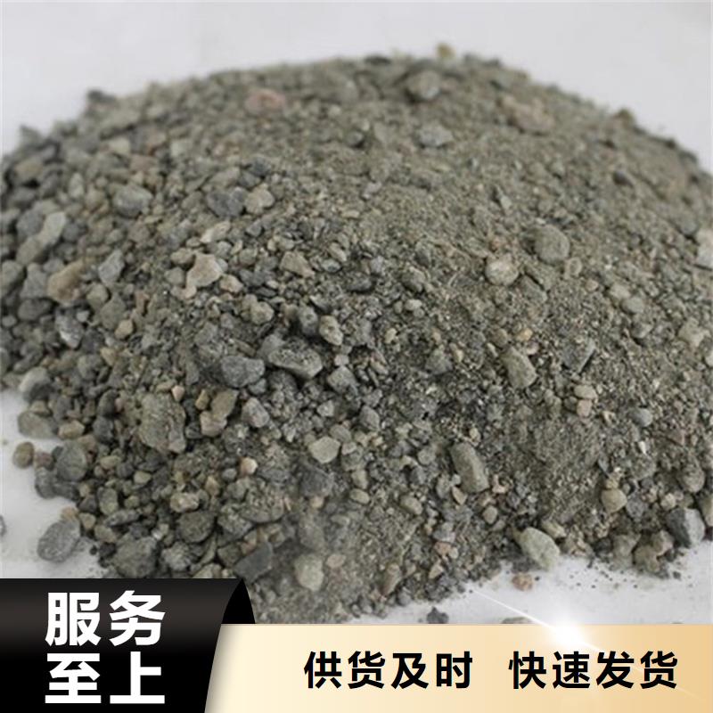 1mmpb硫酸钡砂质量保证