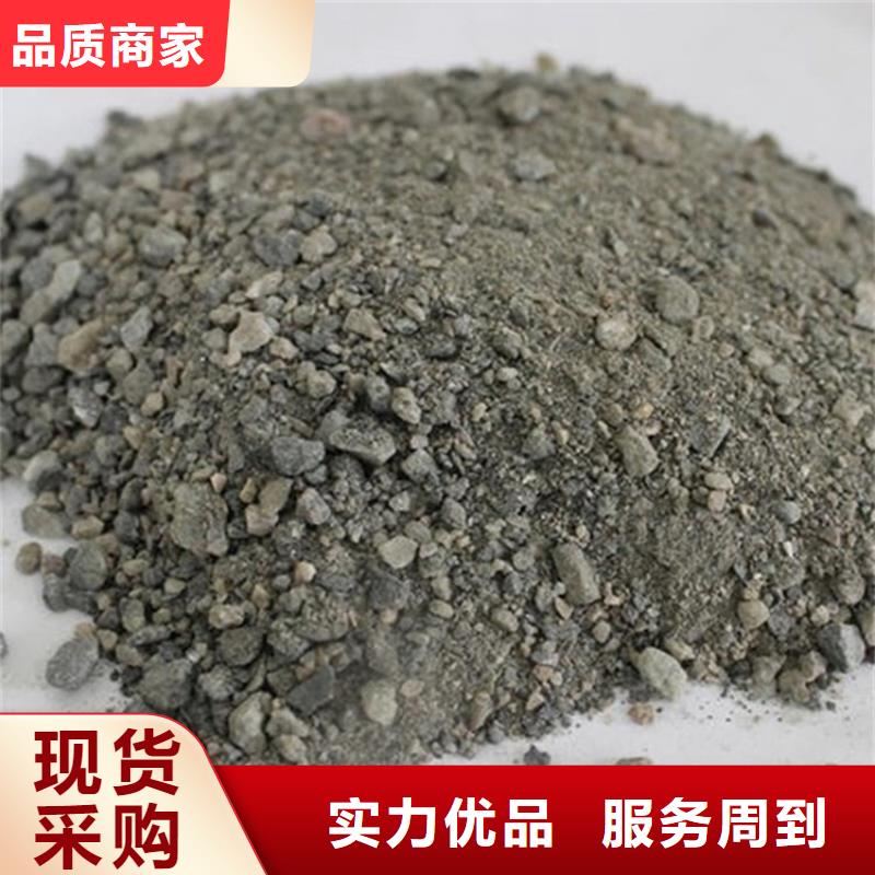 工期快的防护钡砂涂料厂家