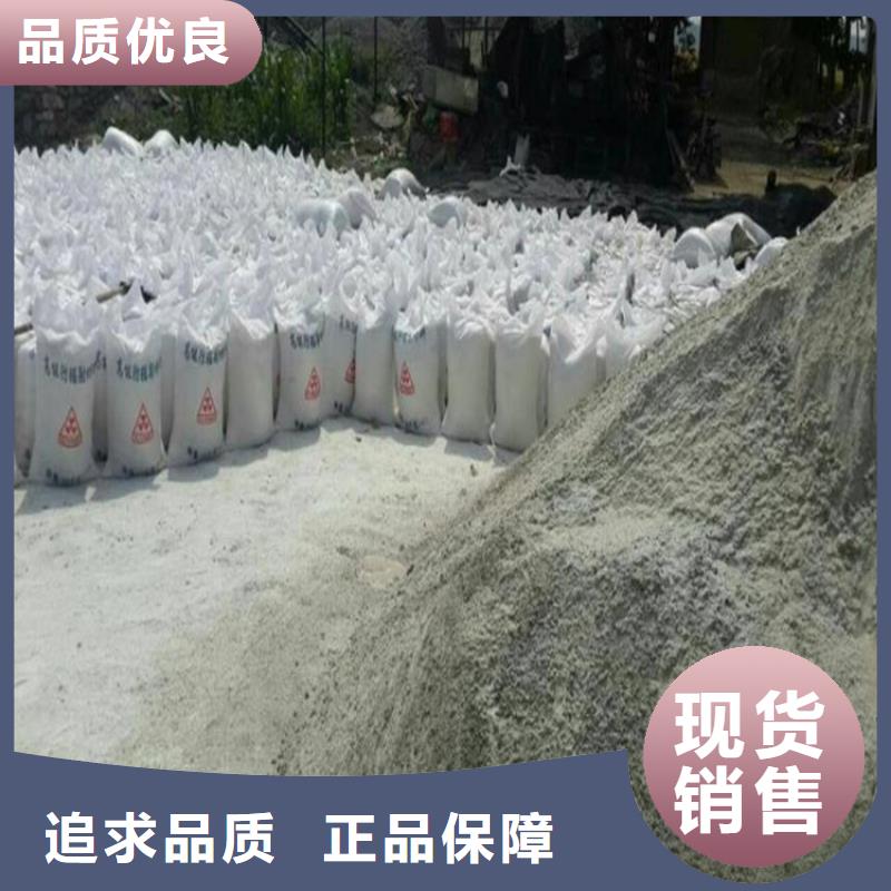 3mmpb硫酸钡砂厂家款式多样