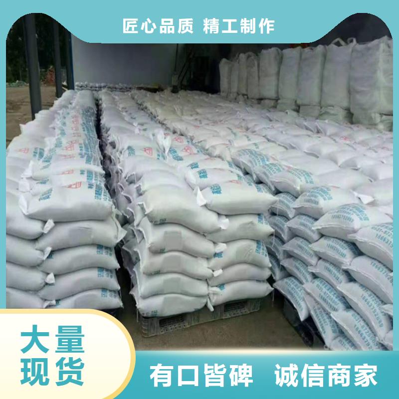 口碑好的防护钡砂涂料供货商