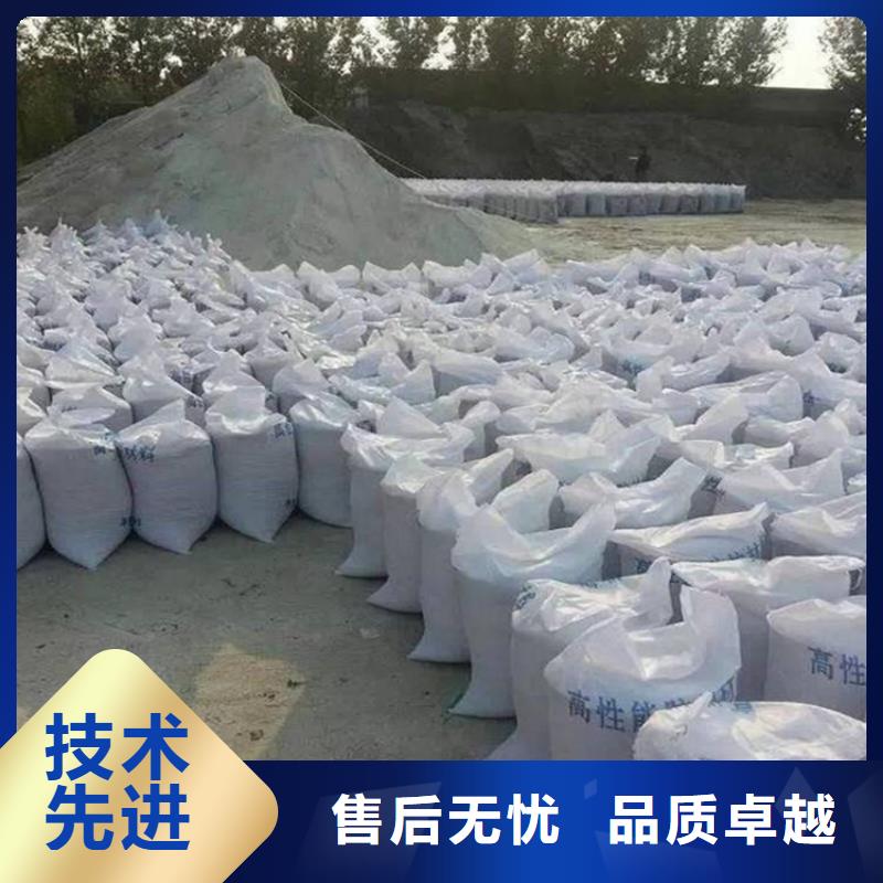 口碑好的防护钡砂涂料供货商