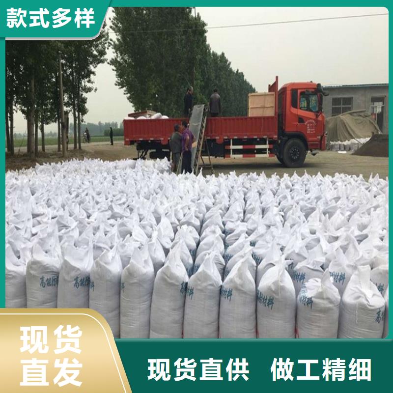 1mmpb硫酸钡砂-复购率高