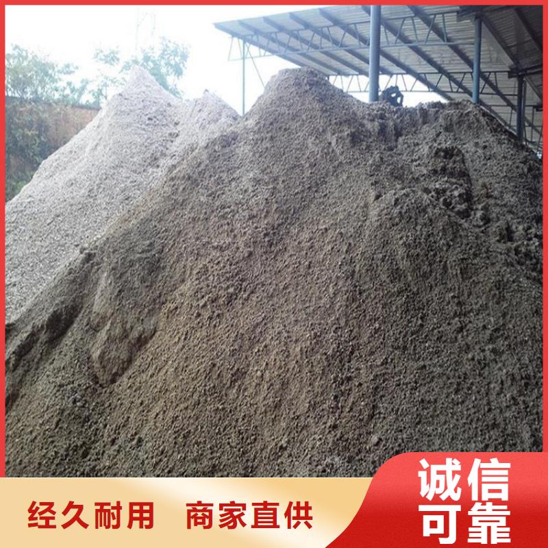 手术室用硫酸钡砂今日价格
