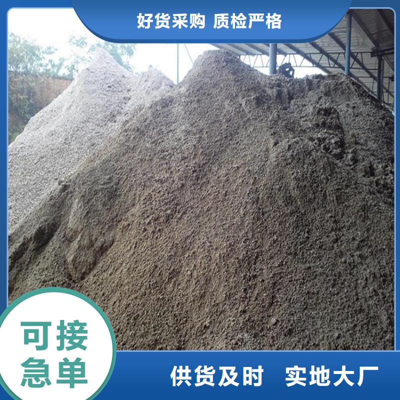 销售1mmpb硫酸钡砂_精选厂家