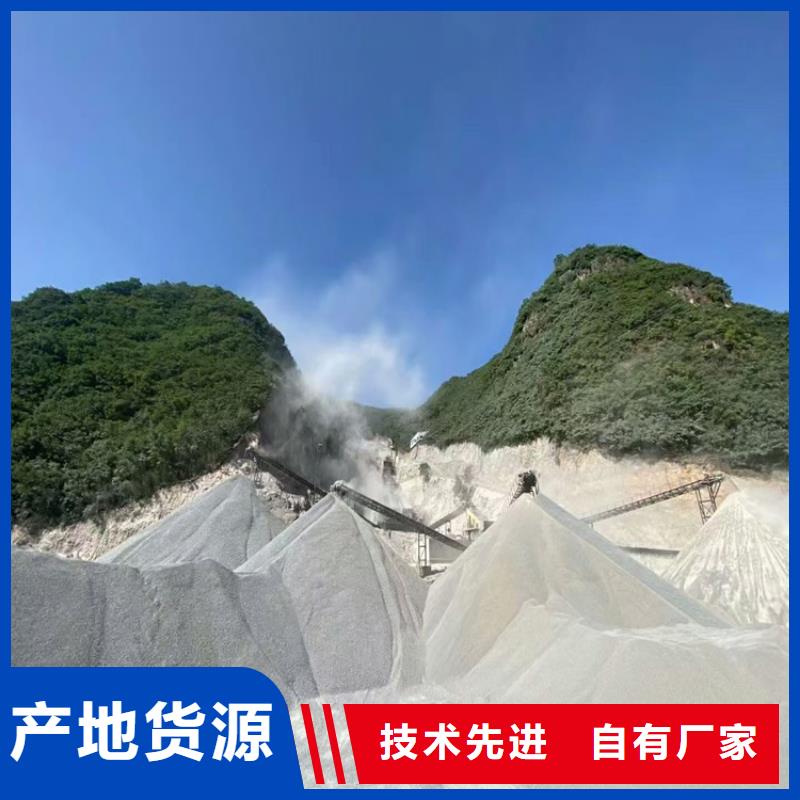 工期快的防护钡砂涂料厂家