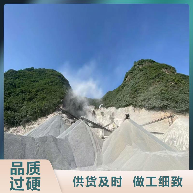 防护钡砂涂料-防护钡砂涂料热销