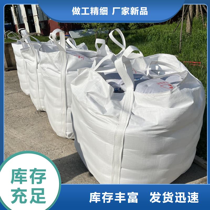 防护钡砂涂料-防护钡砂涂料性价比高