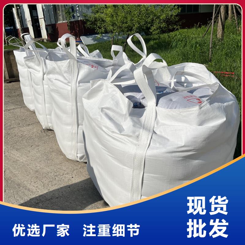 优惠的3mmpb硫酸钡砂品牌厂家