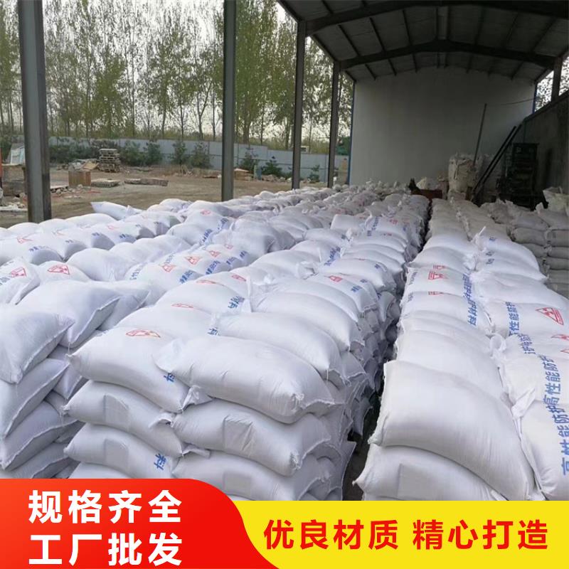 高比重硫酸钡砂优质源头厂家
