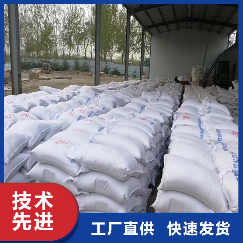 畅销的3mmpb硫酸钡砂生产厂家