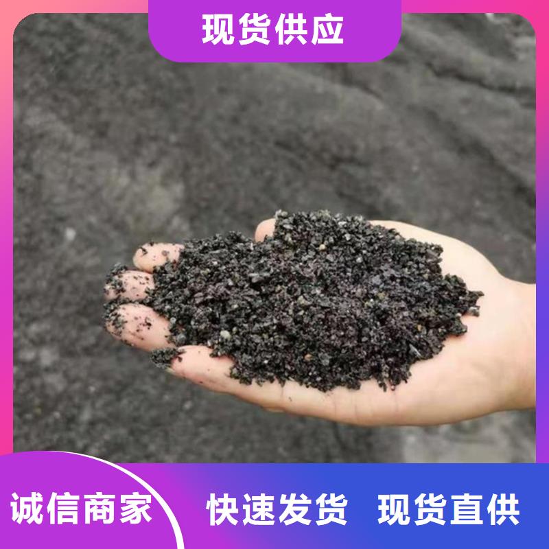 放射科材料硫酸钡砂品牌-报价_冠领辐射防护工程有限公司
