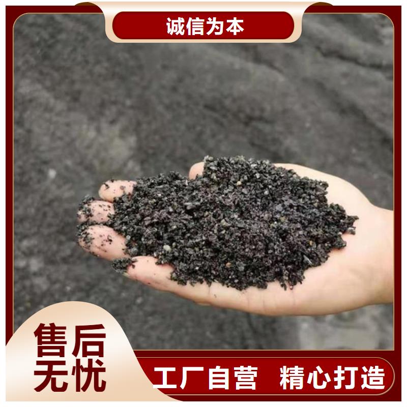 选购3mmpb硫酸钡砂认准冠领辐射防护工程有限公司