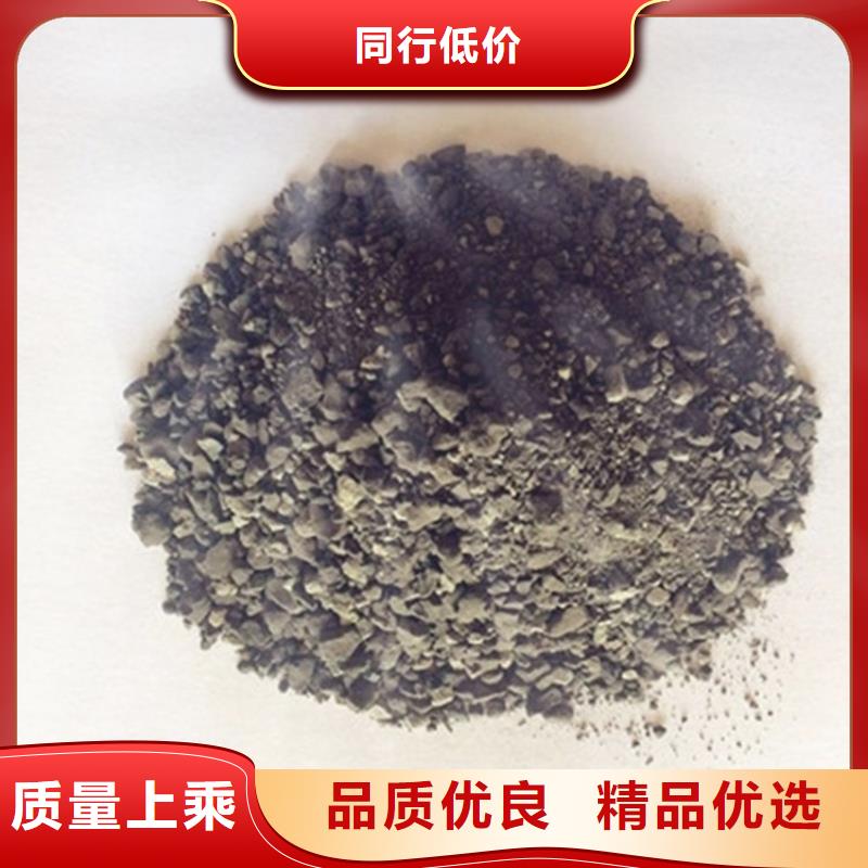 定做防护钡砂施工的销售厂家