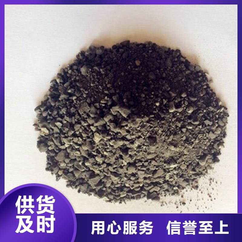 防护钡砂施工多年老厂