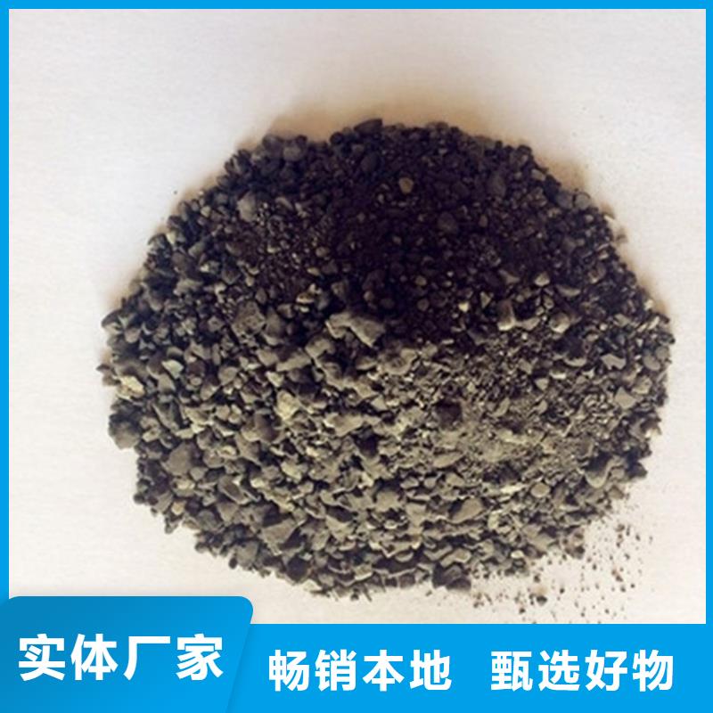 CT室墙体防护涂料硫酸钡砂质量优质的厂家