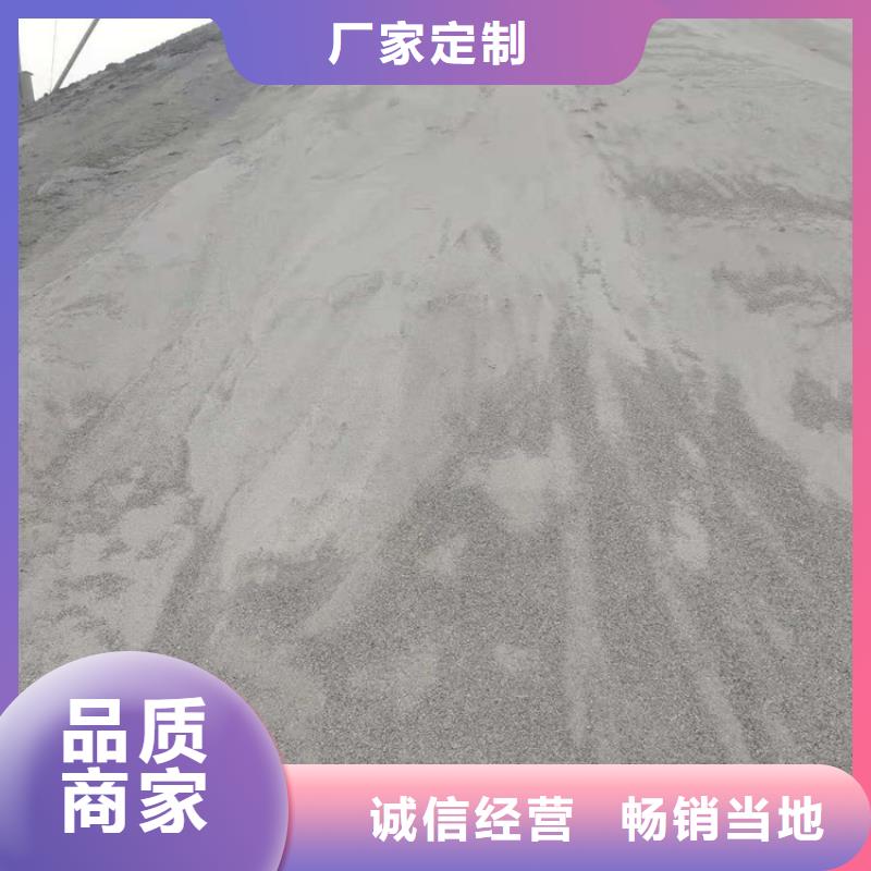 信誉好的防护钡砂涂料厂家_质量保证