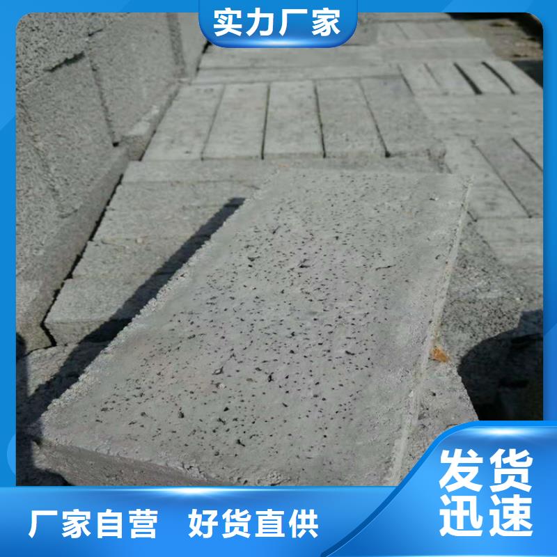 防护钡砂涂料-防护钡砂涂料性价比高