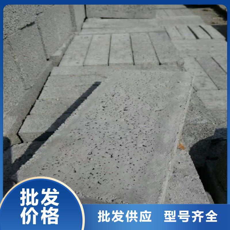 规格齐全的4mmpb硫酸钡砂销售厂家