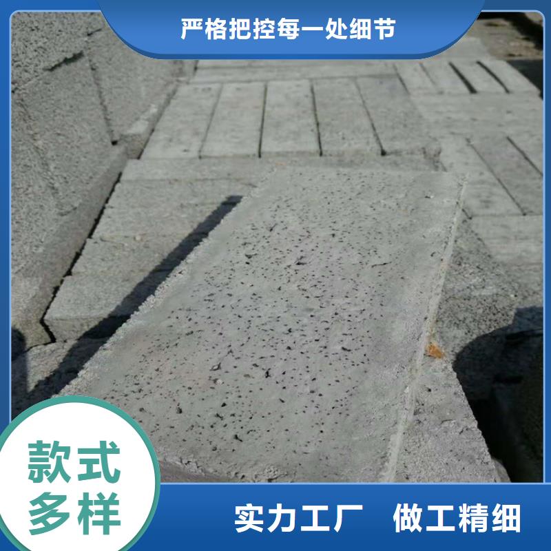 高比重硫酸钡砂-高品质低价格