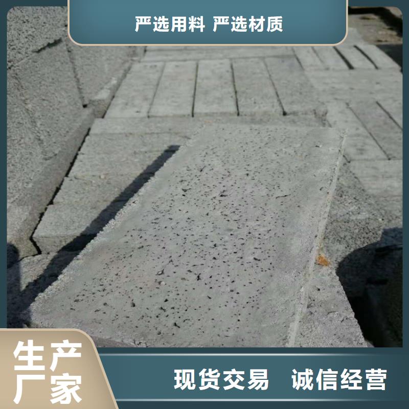 防护钡砂施工、防护钡砂施工厂家直销-本地企业