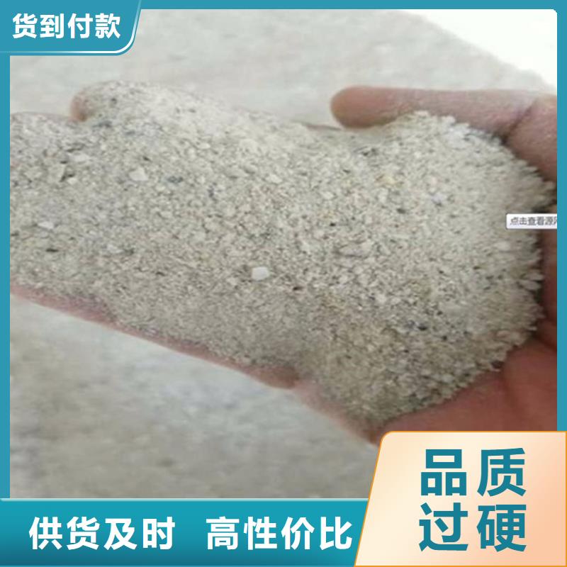 #CT室墙体防护涂料硫酸钡砂#实力强