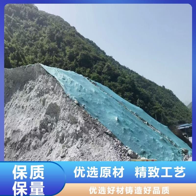1mmpb硫酸钡砂-复购率高
