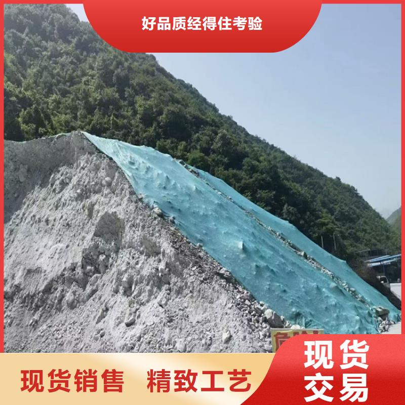 医用硫酸钡砂厂家找冠领辐射防护工程有限公司