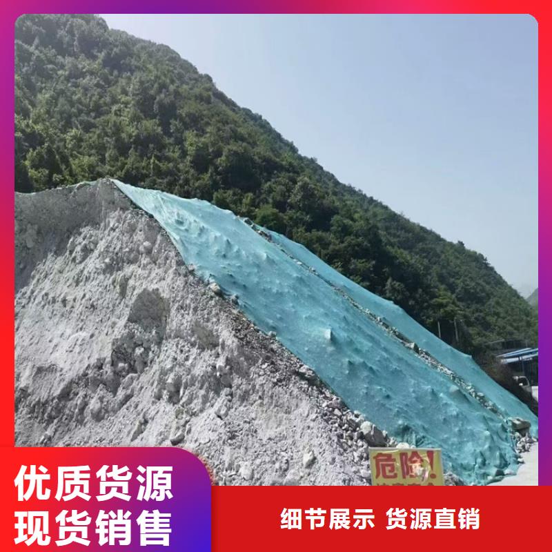 2025欢迎访问##4mmpb硫酸钡砂厂家##可定制