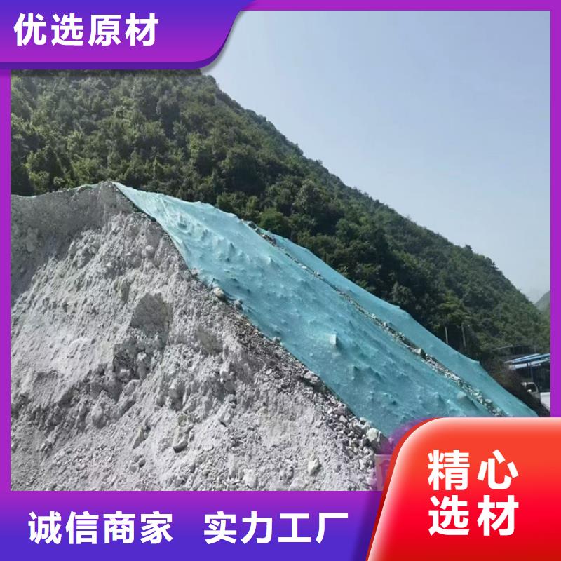 防辐射硫酸钡砂工程加工定制