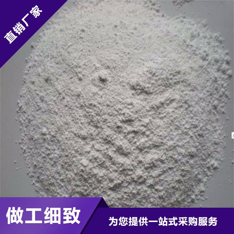 3mmpb硫酸钡砂实力商家