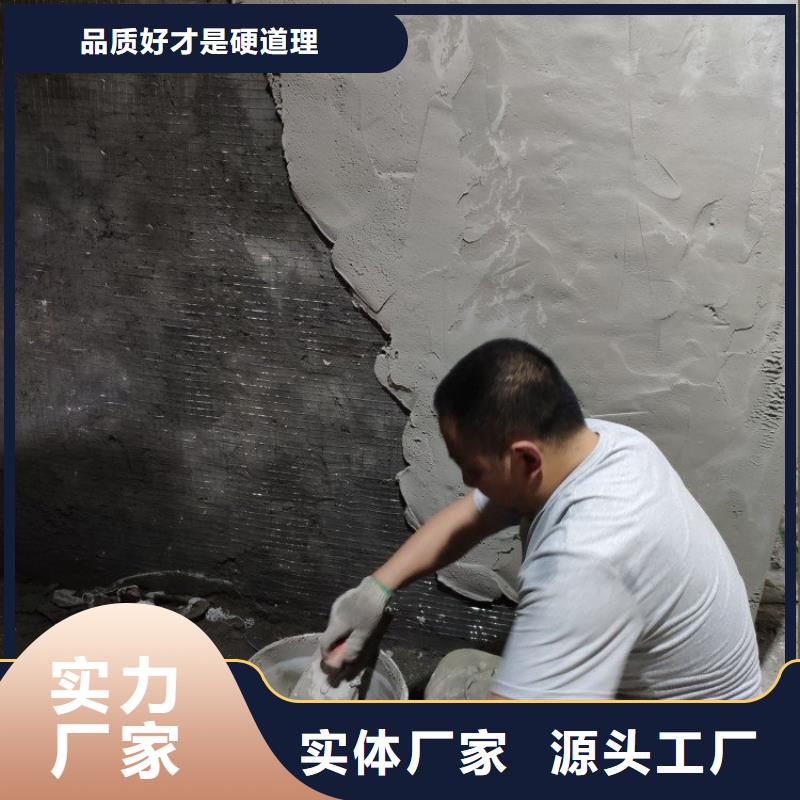 3mmpb硫酸钡砂量大优惠