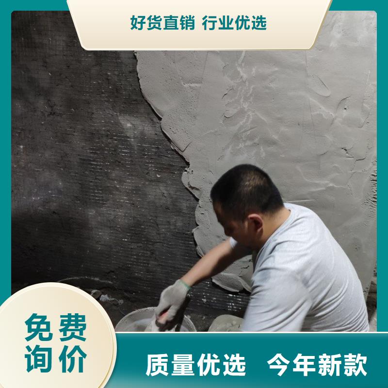 防护钡砂施工择优厂家