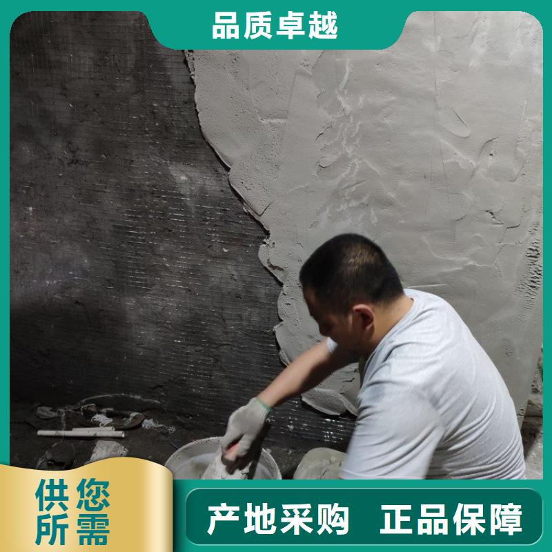 1mmpb硫酸钡砂-复购率高