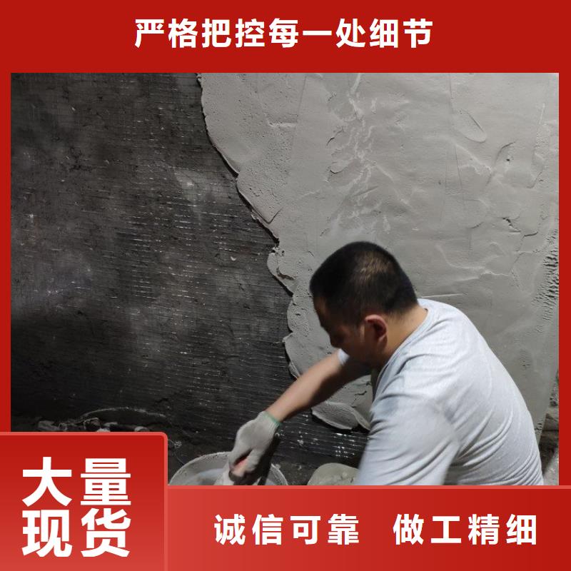 广受好评1mmpb硫酸钡砂厂家