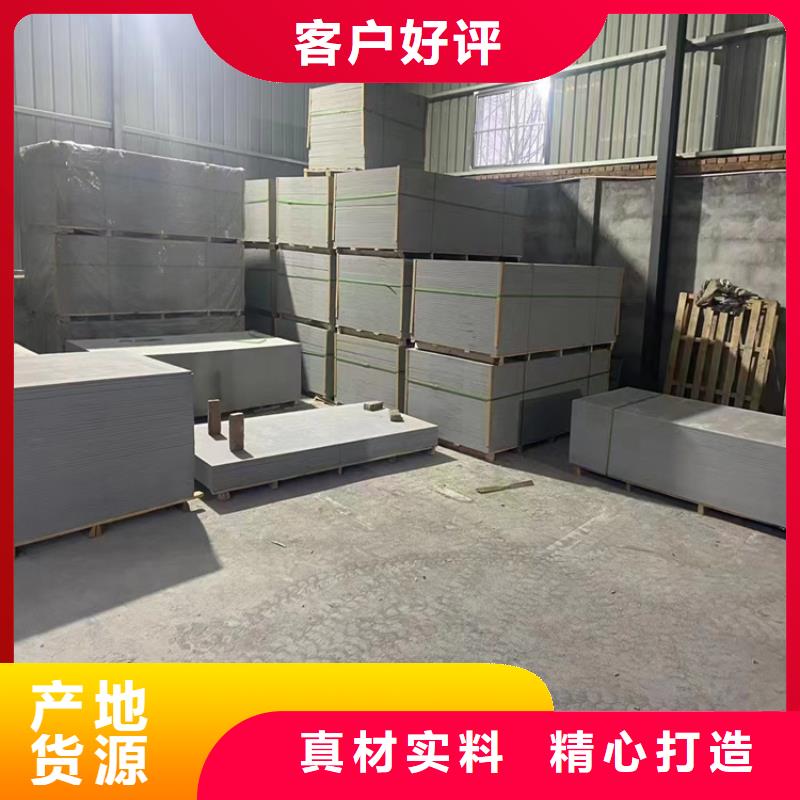 选购3mmpb硫酸钡砂认准冠领辐射防护工程有限公司