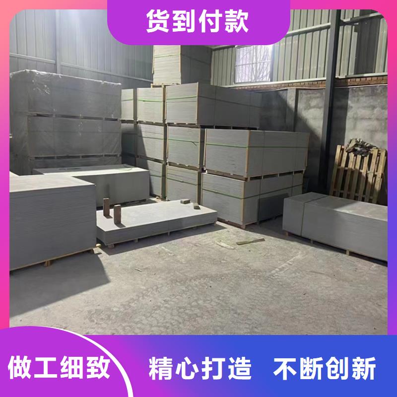 2mmpb硫酸钡砂多年老厂家