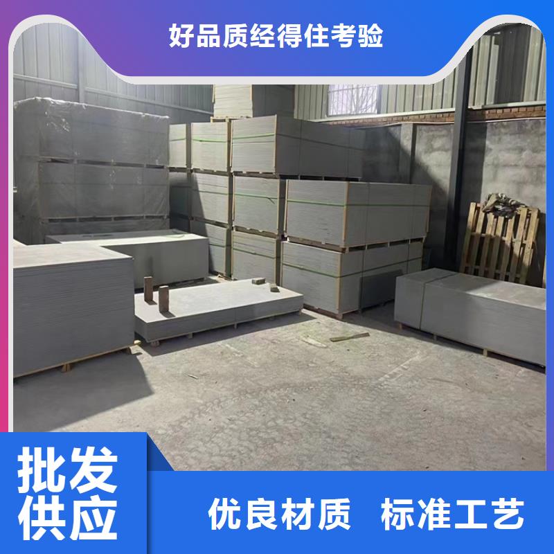 销售1mmpb硫酸钡砂_精选厂家