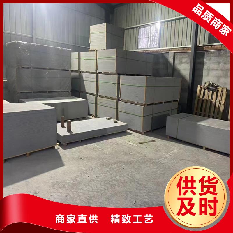 广受好评1mmpb硫酸钡砂厂家