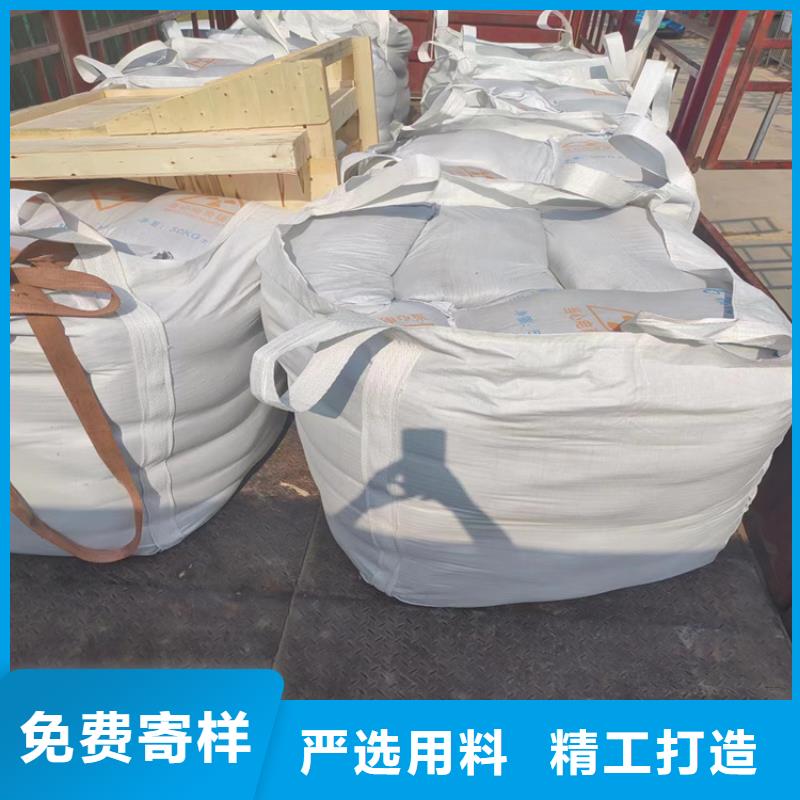 供应批发3mmpb硫酸钡砂-放心
