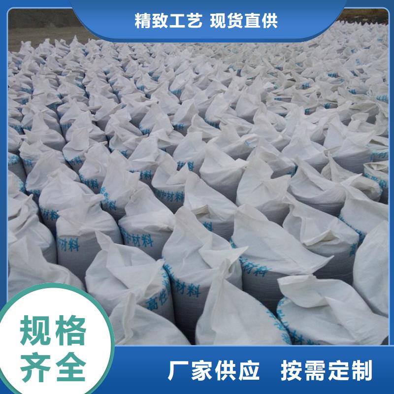 价格低的1mmpb硫酸钡砂厂家