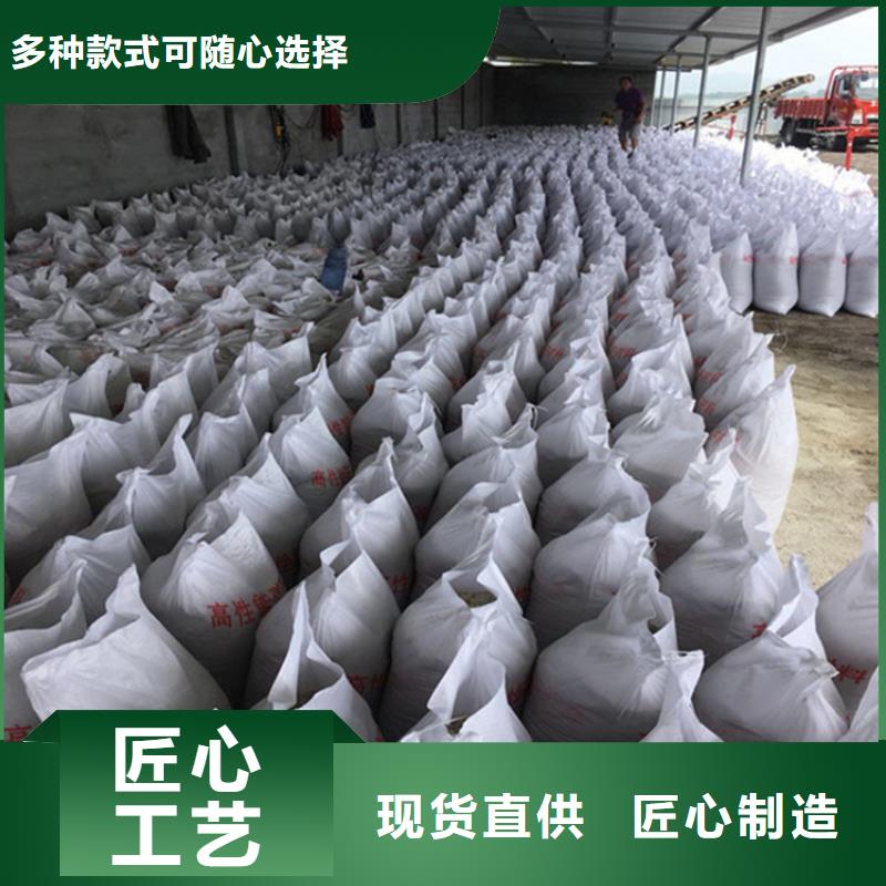 防护钡砂施工定制-实力厂家