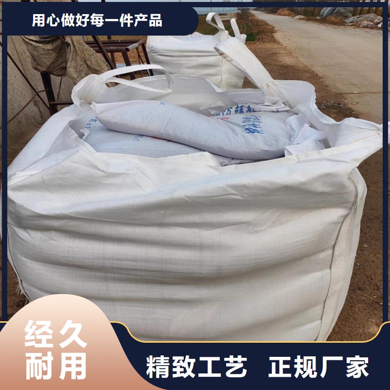 3mmpb硫酸钡砂3mmpb硫酸钡砂价格