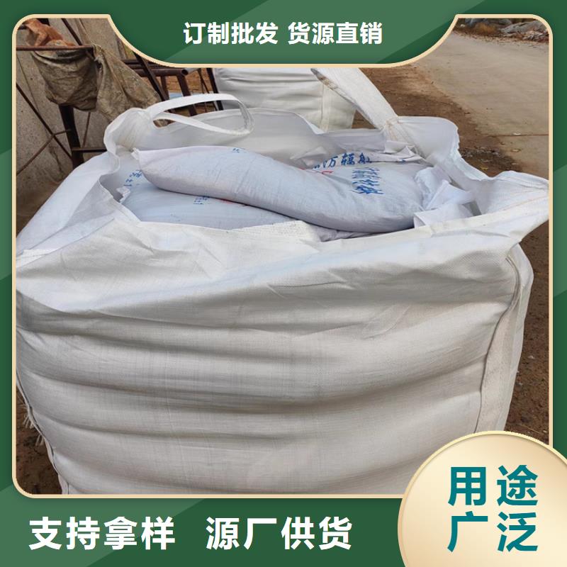 防护钡砂施工-防护钡砂施工质量好