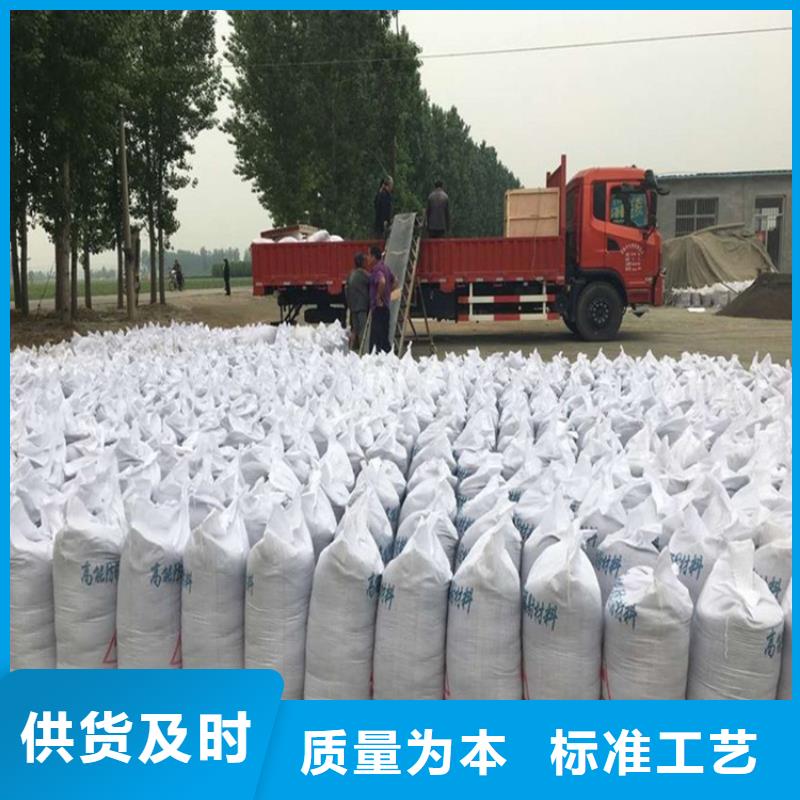 2mmpb硫酸钡砂品质与价格