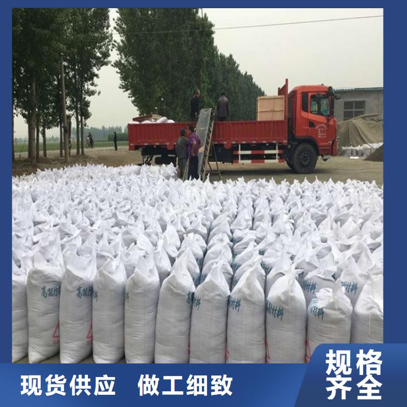 1mmpb硫酸钡砂-复购率高