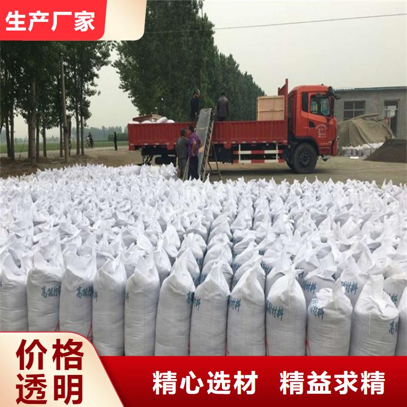 优质1mmpb硫酸钡砂-专业生产1mmpb硫酸钡砂