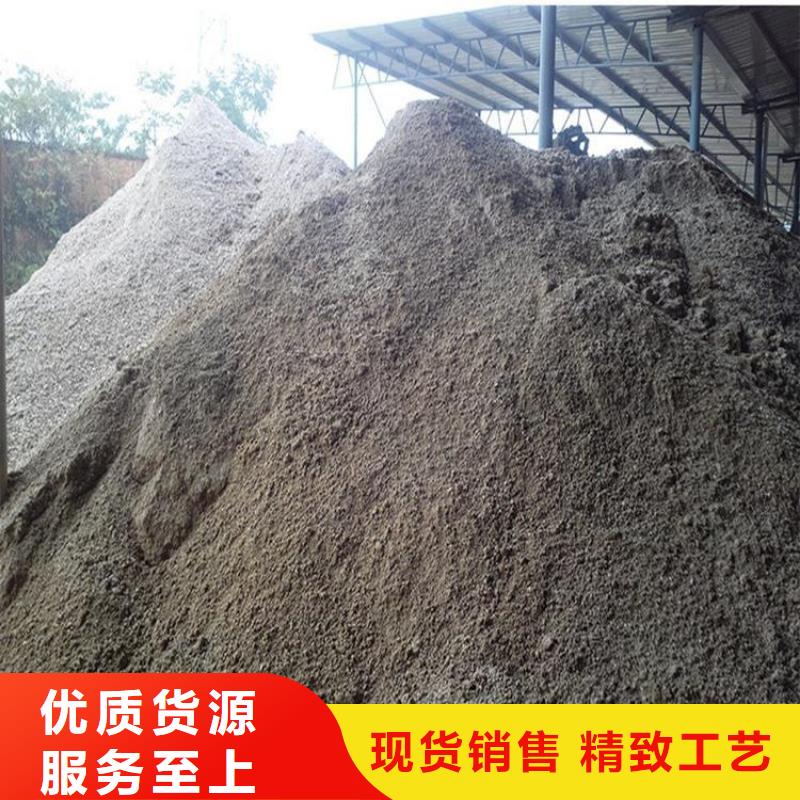 2mmpb硫酸钡砂企业-实力雄厚