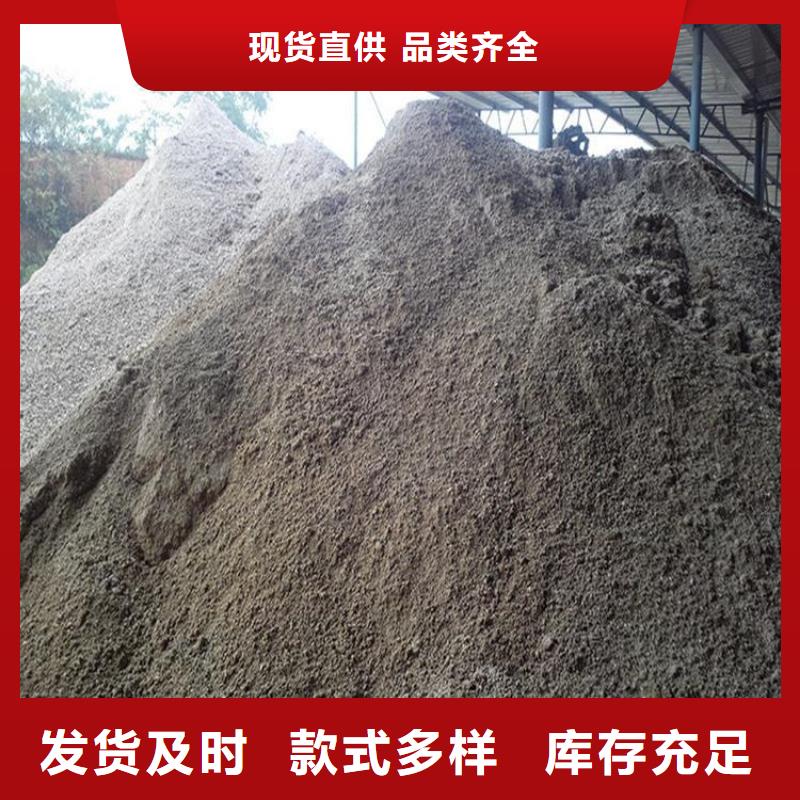 销售1mmpb硫酸钡砂_精选厂家