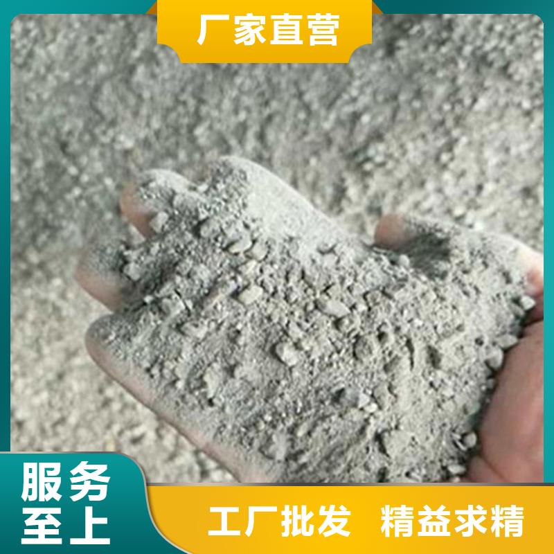 广受好评1mmpb硫酸钡砂厂家